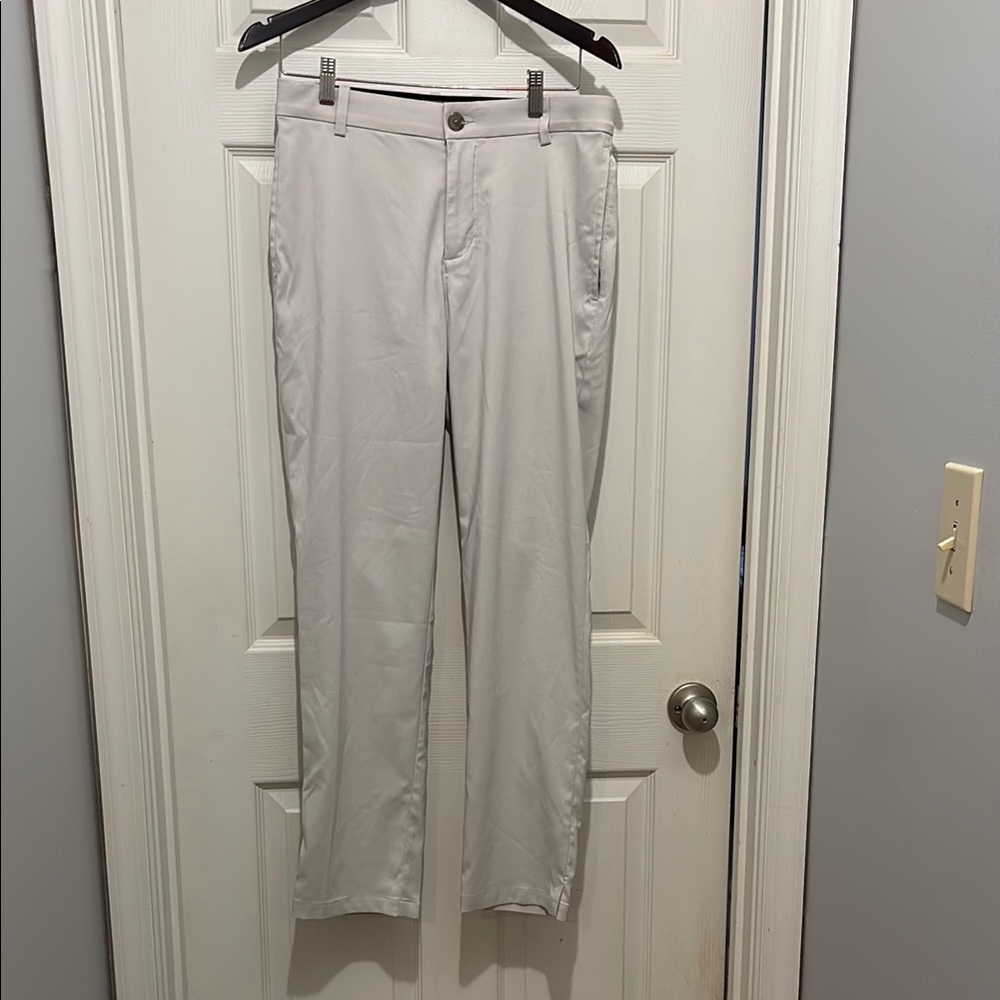 ‼️BNWT‼️Nike dry fit standard fit